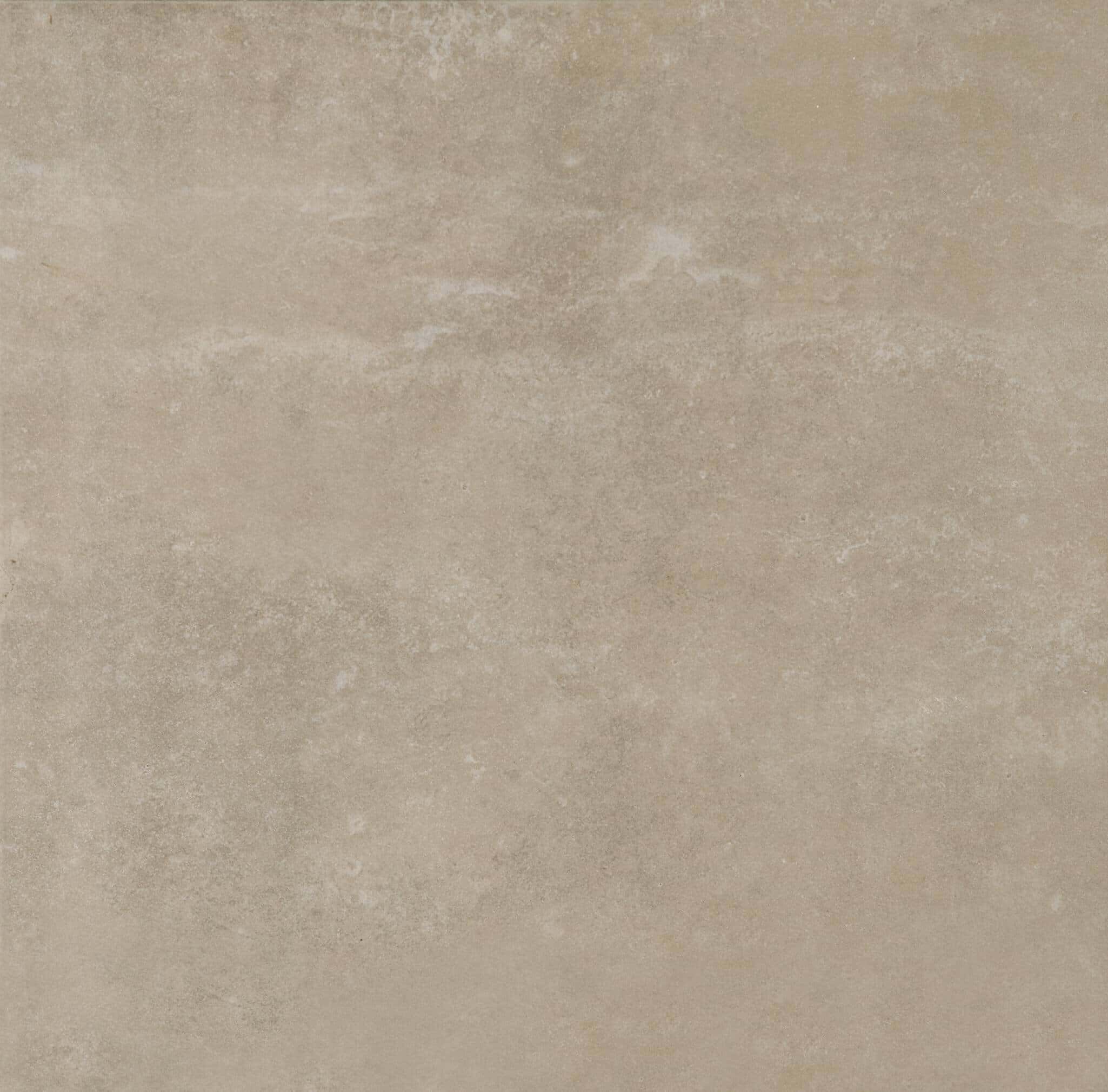 Pavimento porcelánico Terradecor KANSAS gris C3 exterior 30x60 cm