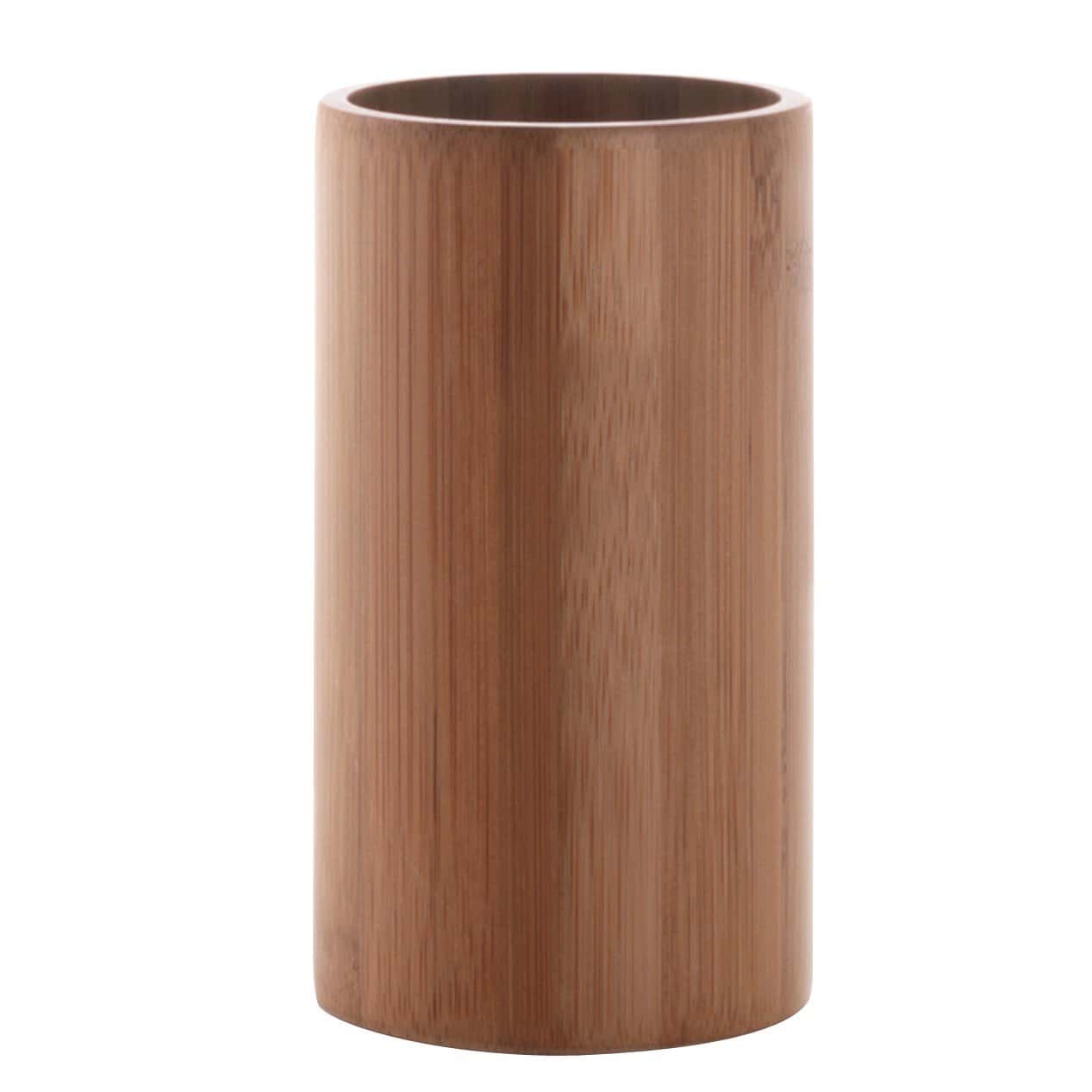 Dispensador ALTEA natural