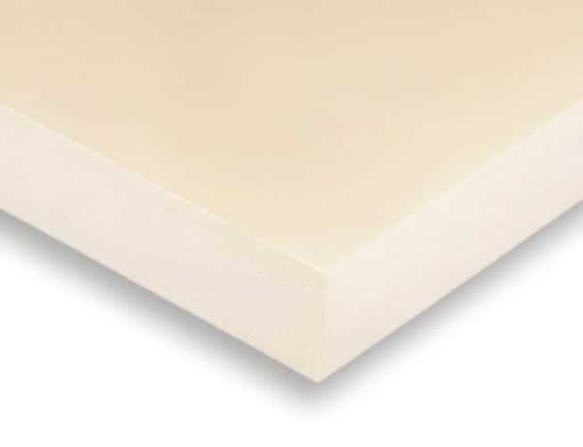 Panel de poliestireno extruido URSA XPS suelos 50 mm 1,25x0,6 NIII I