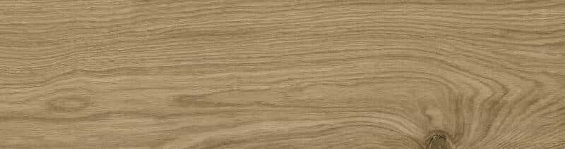 Revestimiento Colorker 21,8X84 columbia honey mat