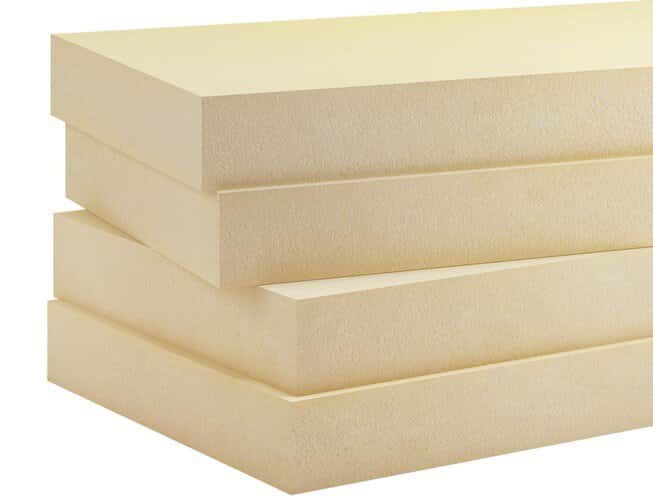 AïllantXPS coberta llis 60mm 1.25x0.6