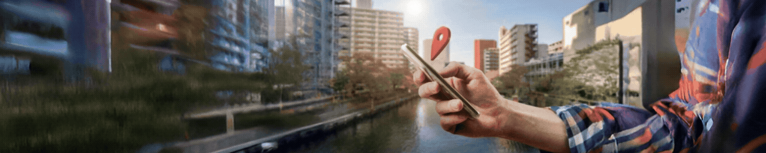 Encuentra tu punto de venta GAMMA más cercano